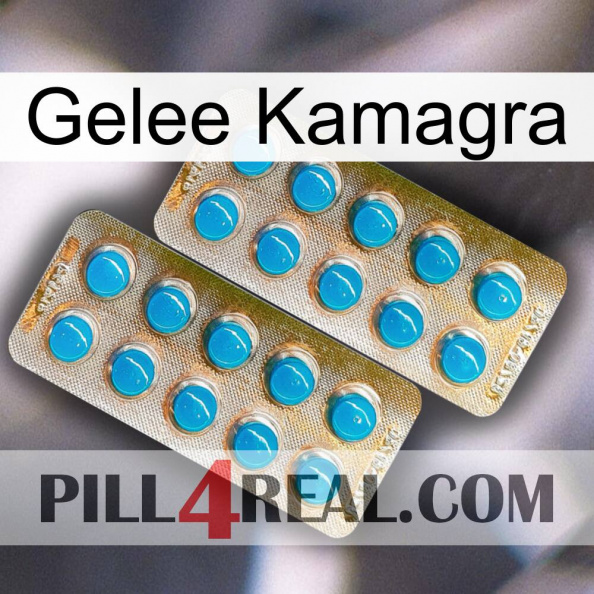 Jelly Kamagra new08